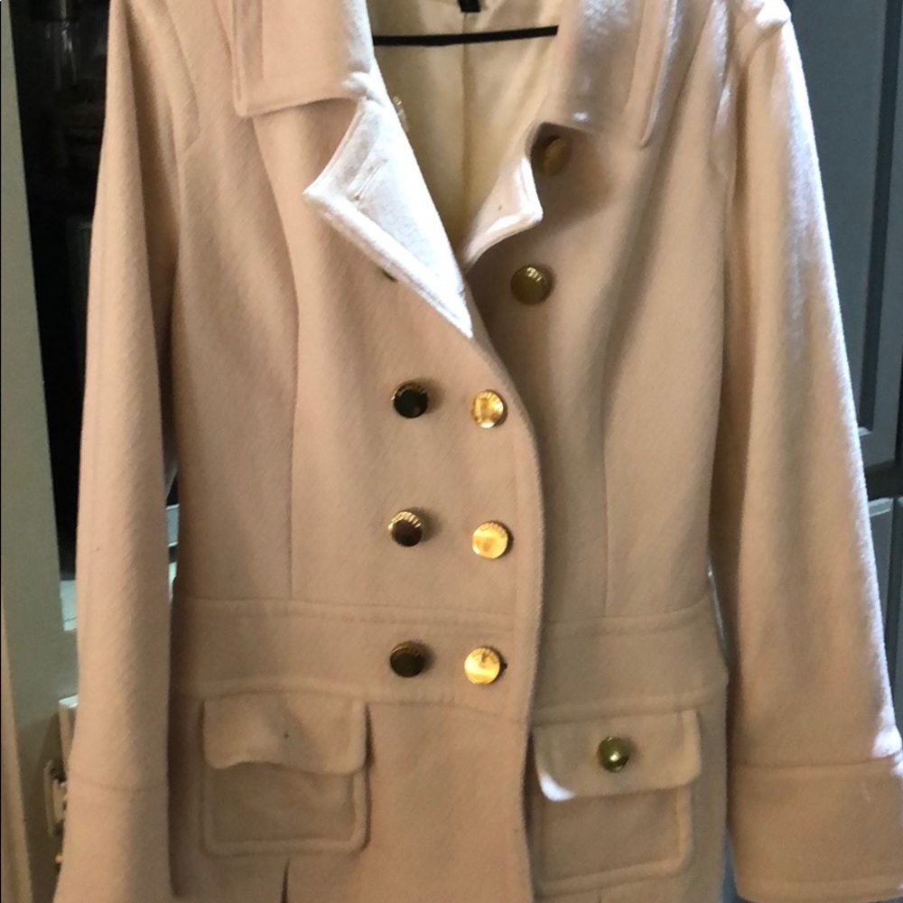 Express Coat - image 8